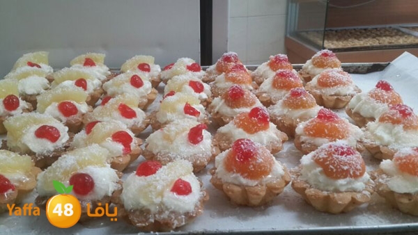 borikas 704 (10).JPG